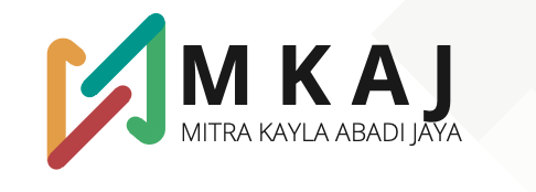 MITRA KAYLA ABADI JAYA
